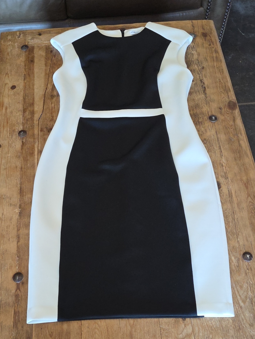 Calvin Klein Business Professional Dress